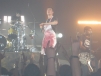 Sum41 2005 sum_41 (417).jpg
